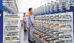 业内对“反内卷、稳增加、强自律高度共